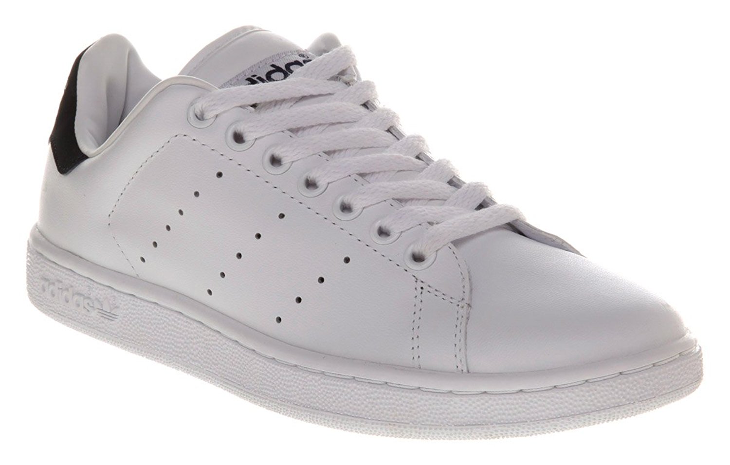 stan smith 2 stan smith 2